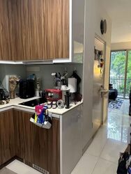 The Water Edge (D14), Apartment #625985881